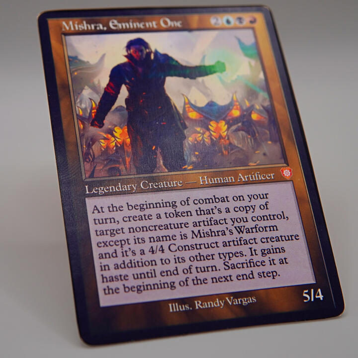 Fine text, rounded corners, and consistent sizing.